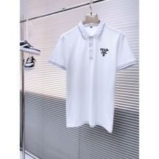 Prada T-Shirts